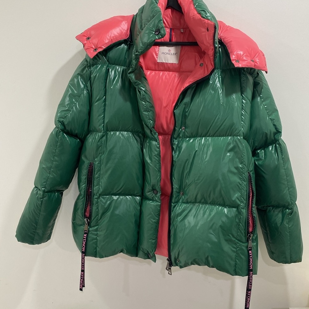 Good condition - Picture 2 of 16